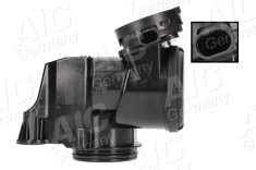 AIC 54927 Calitatea originala AIC Separator ulei ventilatie bloc motor