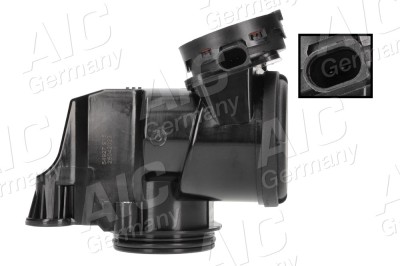 AIC 54927 Calitatea originală AIC Separator ulei, ventilatie bloc foto