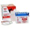 Baterie moto 12V 4Ah (YB4L-B) pachet acid inclus Yuasa
