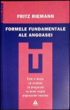 FORMELE FUNDAMENTALE ALE ANGOASEI-FRITZ RIEMANN-358971