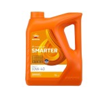 Ulei Moto Repsol Smarter Sport 4T 10W40, 4L