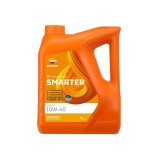 MBS Ulei Repsol Smarter Sport 4T 10W40 4L, Cod Produs: 004728
