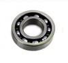 Rulment ambielaj drujba compatibil Stihl MS 260, tip 16002, Taiwan