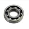 Rulment ambielaj drujba compatibil Stihl MS 260, tip 16002