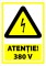 Foto  - 1