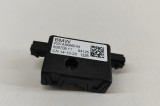 Amplificator de antena BMW X3 G01, F97 2020 OEM: 9389560 22618105