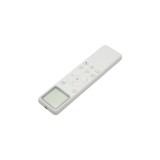 Telecomanda pentru clima stationara AC 24V model DISGK99