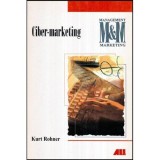 Kurt Rohner - Ciber - marketing - 116724