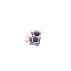 Huawei P20 Lite Ansamblu camere principale ANE-LX1, ANE-LX2 SWAP