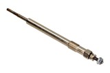 Bujie incandescenta FORD TRANSIT V363 caroserie (FCD, FDD) (2013 - Prezent) MAXGEAR 66-0095