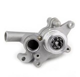 Pompa Apa ATV Linhai Bighorn&nbsp;250cc 260cc 275cc 300cc 400cc 420cc