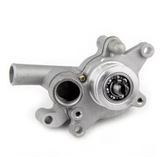 Pompa Apa ATV Linhai 4x2 / 4x4 250cc 260cc 300cc 400cc 420cc