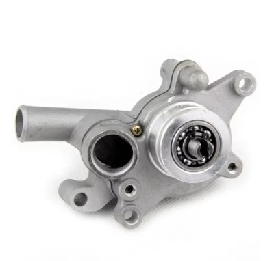 Pompa Apa ATV Linhai Worker&amp;nbsp;4x2 / 4x4 250cc 260cc 300cc 400cc 420cc foto