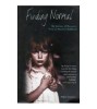 Debra Curreen - Finding Normal - My journey of recovery from an