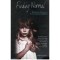 Debra Curreen - Finding Normal - My journey of recovery from an