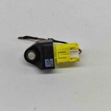 Senzor de impact st&acirc;nga spate LEXUS UX _AA1_, _AH1_, _MA1_ 2022 OEM: 89831-47050 | 30273169