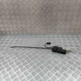 Incuietoare Capota Audi Q7 4L (2007-2015) OEM 4L0823509 Originala