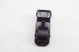 MAZDA CX-3 DK 2016 OEM: D09H66370,6013T1 SKU: 12130975