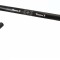 Ghidon cursiera Tranz-X Standard, aluminiu, latime 440mm, &Oslash;26, culoare negru Cod:484000051RM
