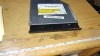 Unitate Optica DVD-RW Laptop Medion P7613 LG GT40N SATA