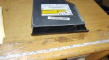Cumpara ieftin DVD-RW Medion P7613 LG GT40N Sata #A6501, DVD RW