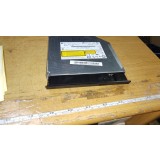 DVD-RW Medion P7613 LG GT40N Sata #A6501