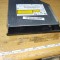 DVD-RW Medion P7613 LG GT40N Sata #A6501