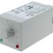 Timer 0,1-1,2s 24-48V AC/DC