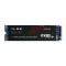SSD PNY CS3040 4TB PCIe Gen4 x4 M.2 2280