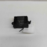 Modul de control ușă st&acirc;nga spate JAGUAR I-PACE X590 2019 OEM: J8A2-14D620-CC 23237097