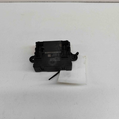 Modul de control ușă st&amp;acirc;nga spate JAGUAR I-PACE X590 2019 OEM: J8A2-14D620-CC 23237097 foto