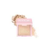 Iluminator, Kylie, Kylie Jenner, Kylighter, 080 Salted Caramel, 8 g