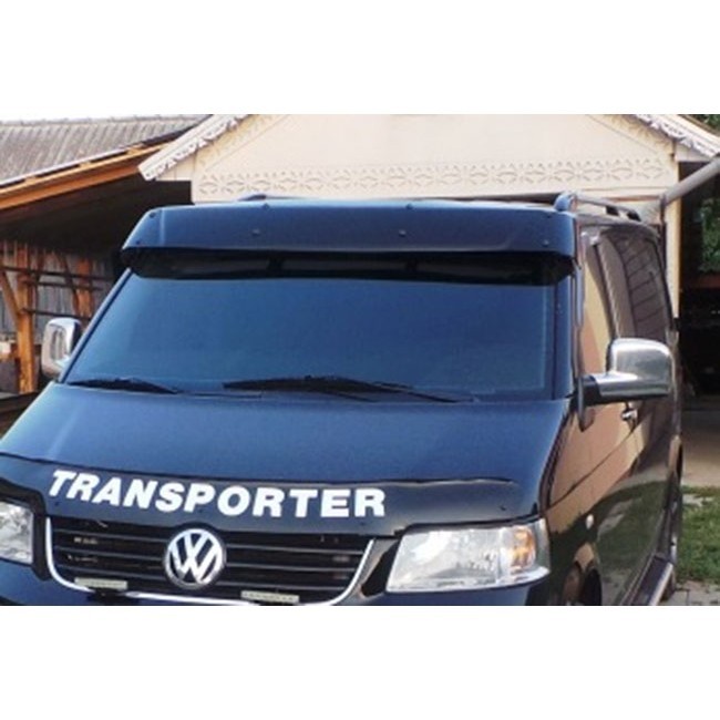 Parasolar vw T5 parbriz | Okazii.ro