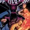 Amazing Spider-Man by Zeb Wells Vol. 5: Dead Language Part 1