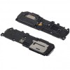 Buzzer Samsung Galaxy A55 5G A556