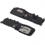 Buzzer Samsung Galaxy A55 5G A556