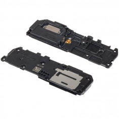 Buzzer Samsung Galaxy A55 5G A556 foto