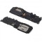 Buzzer Samsung Galaxy A55 5G A556