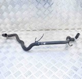 Furtun de lichid de răcire LAND ROVER RANGE ROVER SPORT II L494 2017 OEM: FPLA-8063-CB 10646210