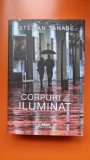 Corpuri de iluminat - Stelian Tanase