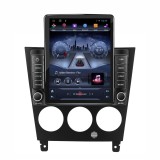 Cumpara ieftin Navigatie dedicata cu Android Subaru Impreza / XV / WRX 2000 - 2007, 2GB RAM,