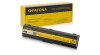 Toshiba Dynabook Pro A300 305 355D, A305D, baterie 4400 mAh / baterie re&icirc;ncărcabilă - Patona