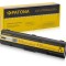Toshiba Dynabook Pro A300 305 355D, A305D, baterie 4400 mAh / baterie re&icirc;ncărcabilă - Patona