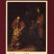 Return of the Prodigal Son