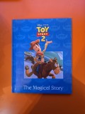 Toy Story 2 - Disney/Pixar
