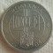 Moneda 1000 LEI - ROMANIA, anul 2004 *cod 1000