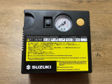 Compresor auto Suzuki, Compresor umflat roti Suzuki, Compresor pana Suzuki