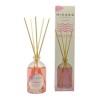 Odorizant camera cu betisoare, Mikado, Bella Vida, 100 ml