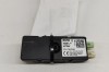 Amplificator de antena BMW 2 Gran Coupe F44 2020 OEM: 8795743 22792722