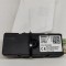 Amplificator de antena BMW 2 Gran Coupe F44 2020 OEM: 8795743 22792722